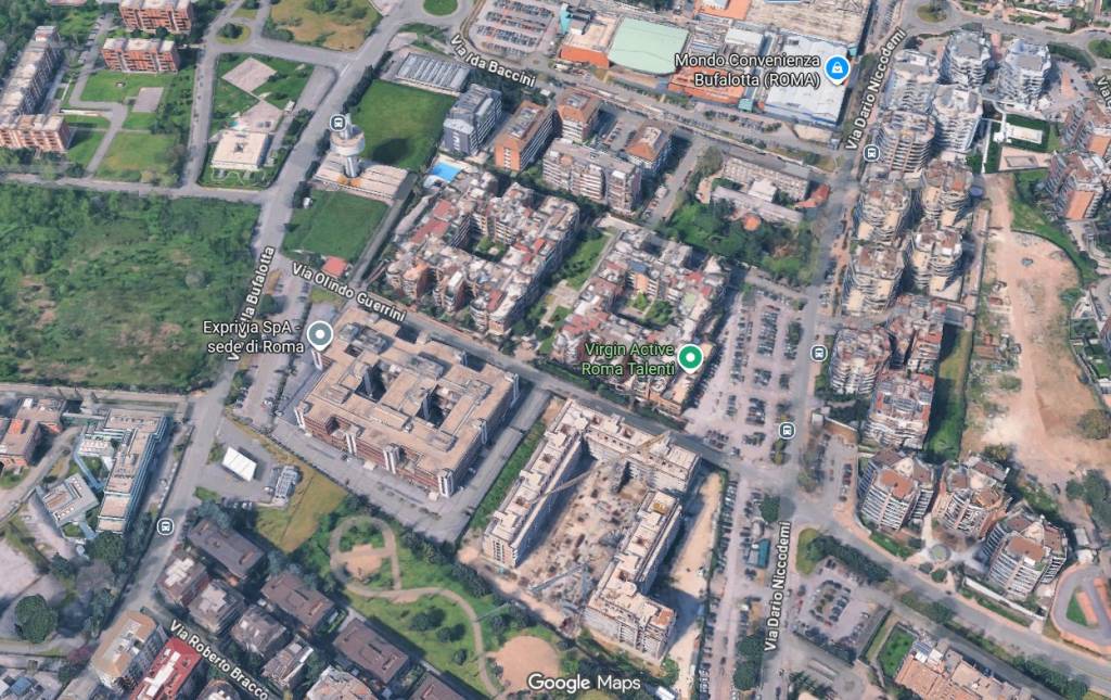 immagine annuncio 4 di 15