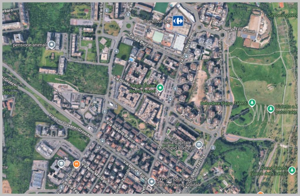 immagine annuncio 6 di 15