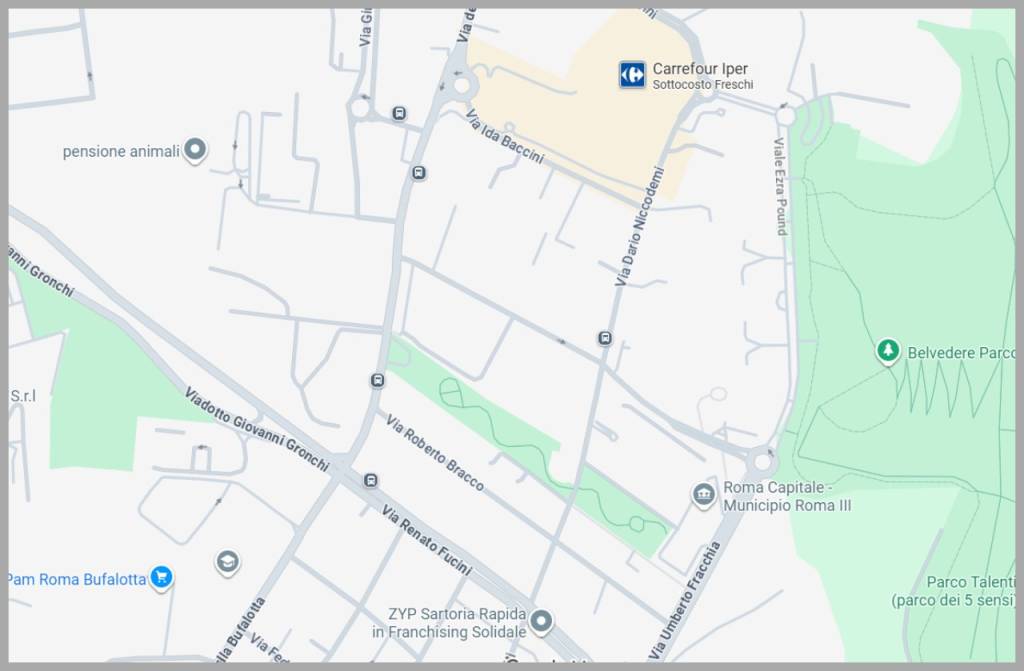 immagine annuncio 8 di 15