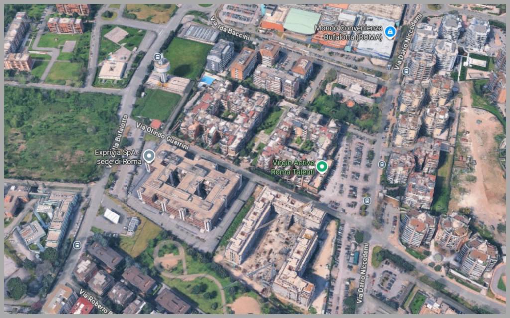 immagine annuncio 10 di 15