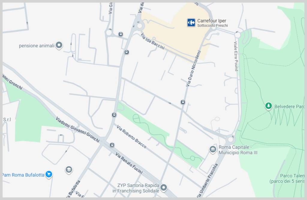 immagine annuncio 11 di 15