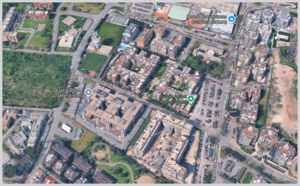 immagine annuncio 13 di 15