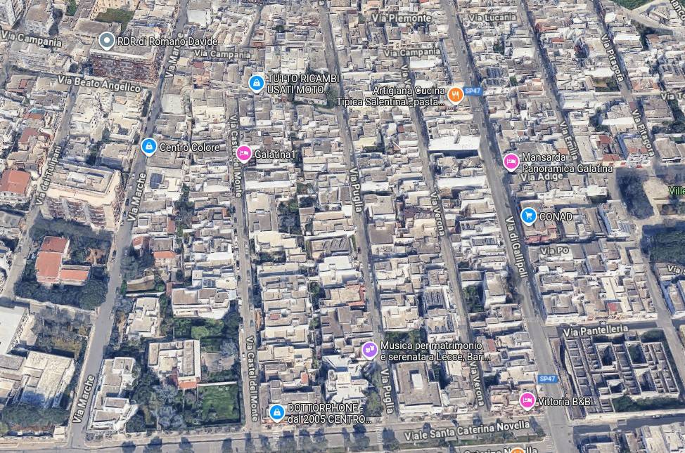 immagine annuncio 5 di 15