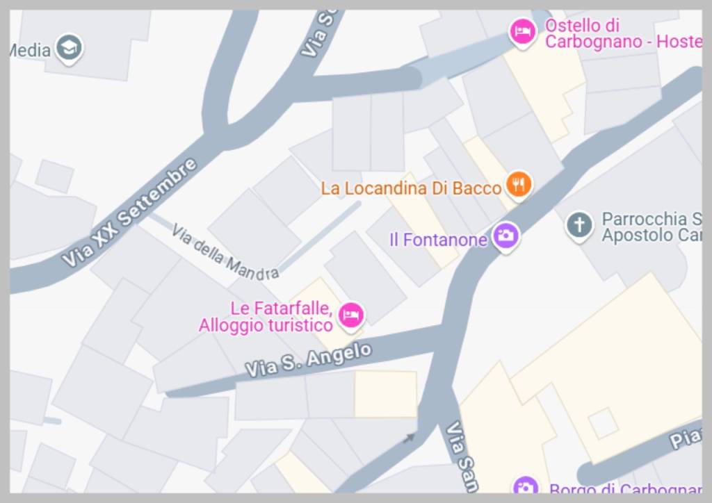 immagine annuncio 14 di 15