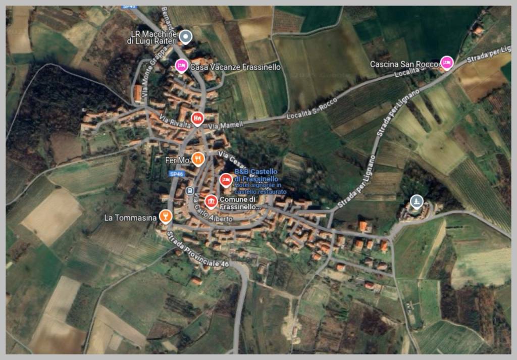 immagine annuncio 10 di 15