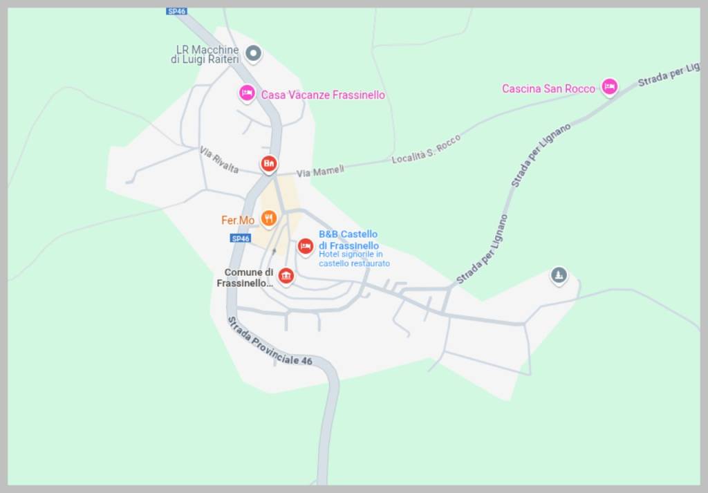 immagine annuncio 12 di 15