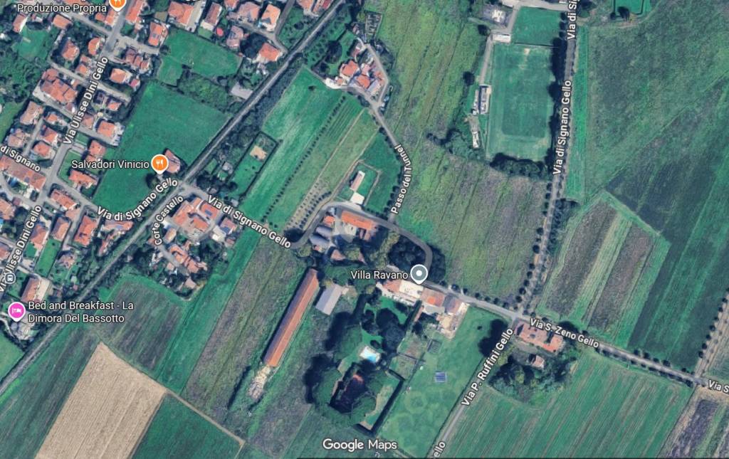 immagine annuncio 5 di 15