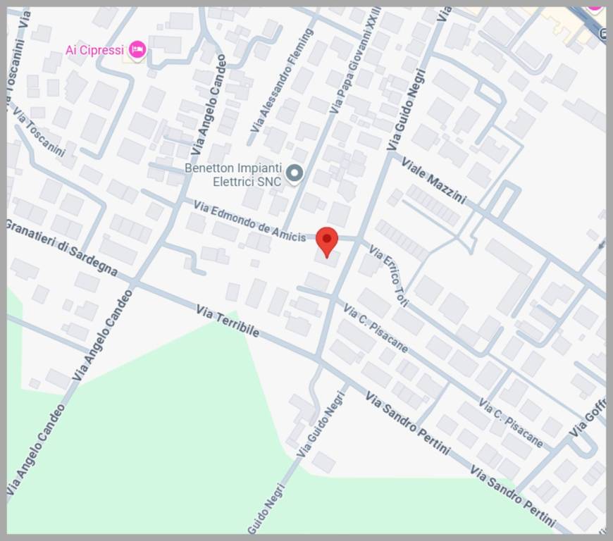 immagine annuncio 8 di 15