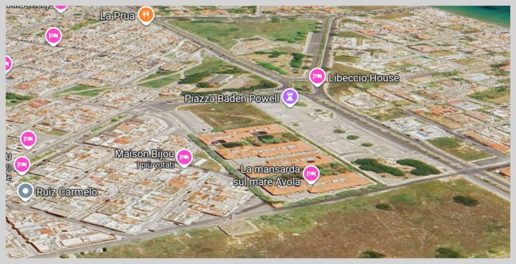 immagine annuncio 12 di 15