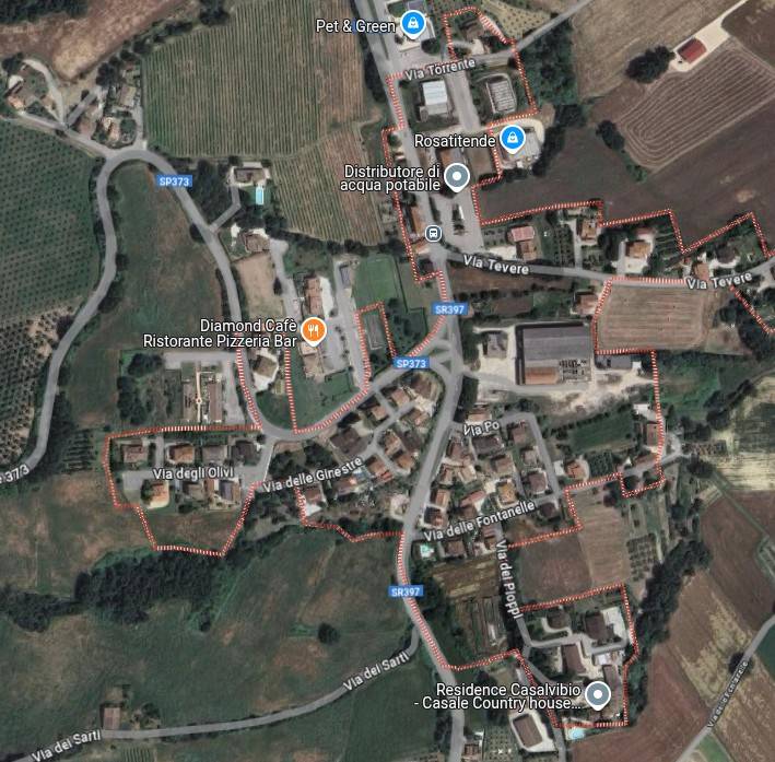 immagine annuncio 2 di 15