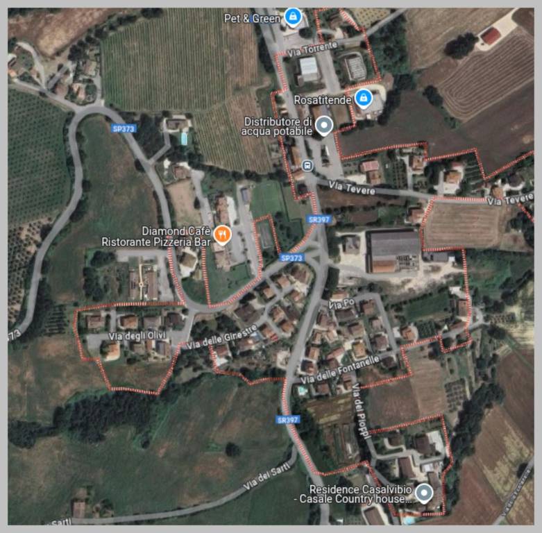 immagine annuncio 7 di 15