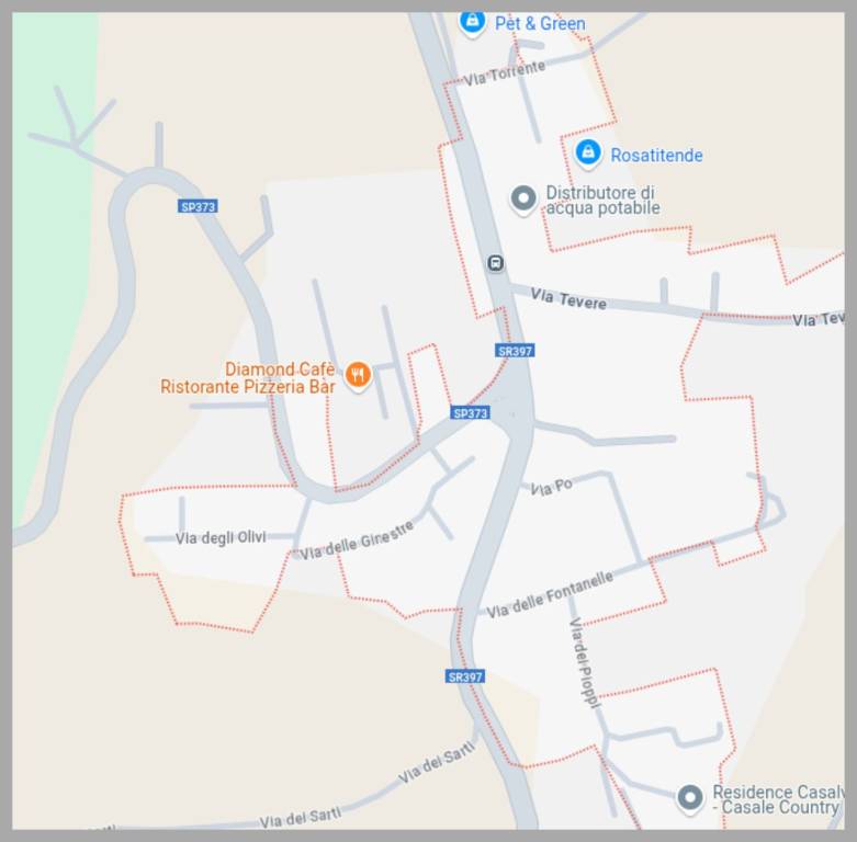 immagine annuncio 14 di 15