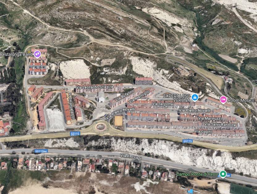 immagine annuncio 2 di 15