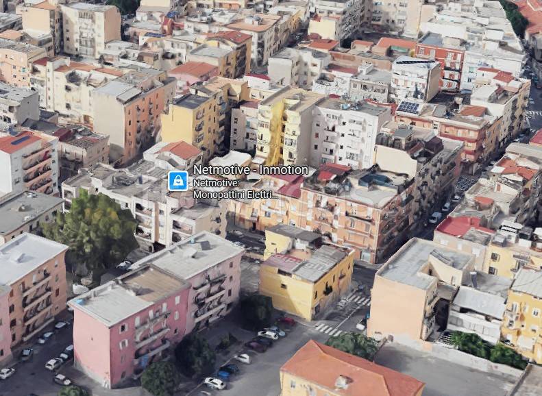 immagine annuncio 3 di 15