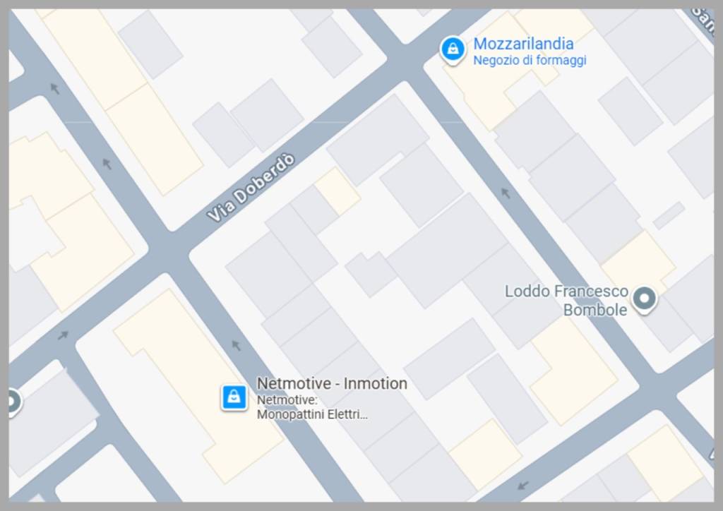 immagine annuncio 10 di 15