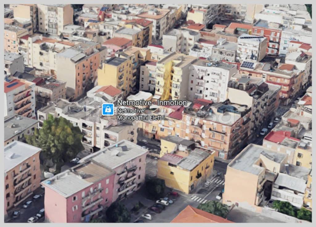 immagine annuncio 12 di 15