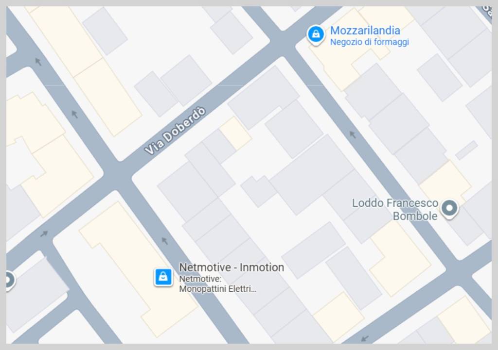 immagine annuncio 13 di 15