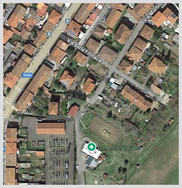 immagine annuncio 14 di 15