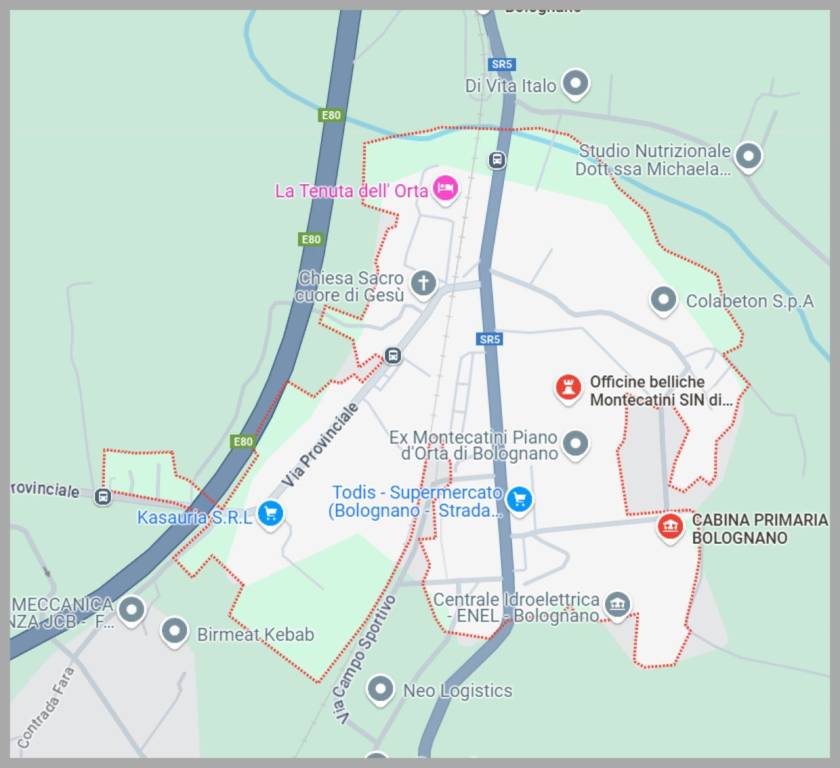 immagine annuncio 3 di 15