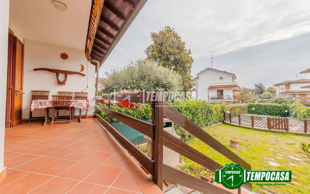 immagine annuncio 7 di 15