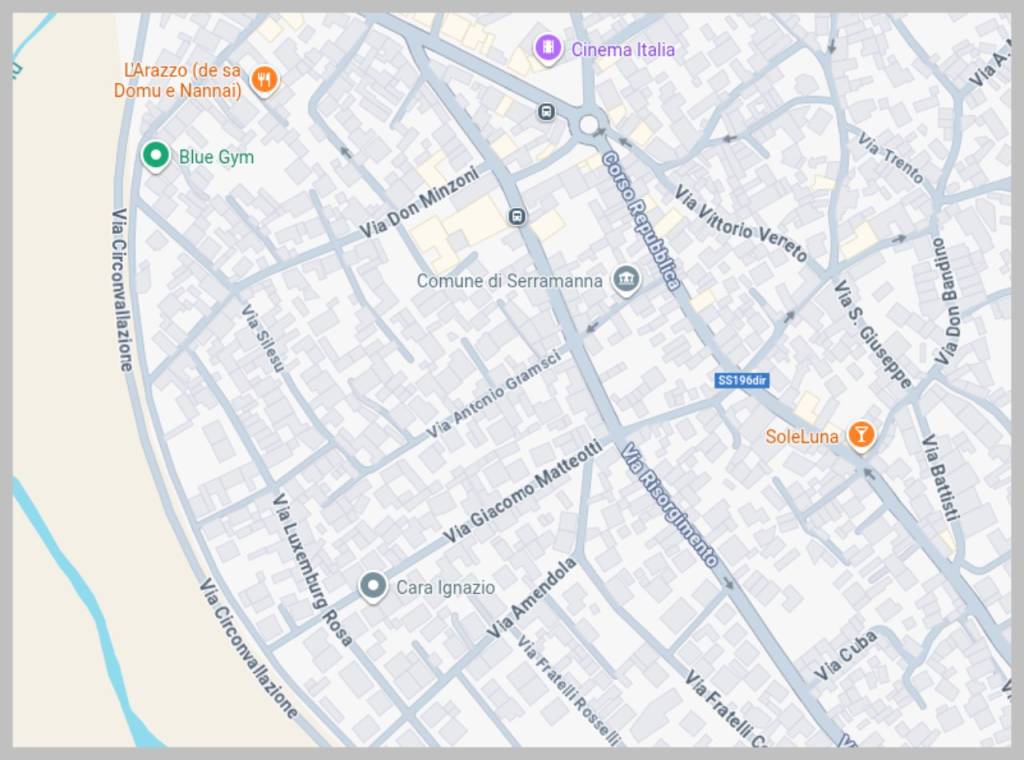 immagine annuncio 7 di 15