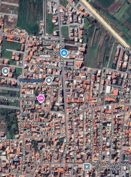 immagine annuncio 3 di 15