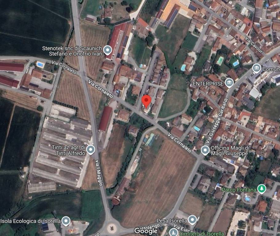 immagine annuncio 3 di 15