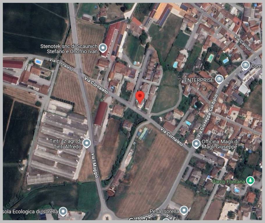 immagine annuncio 12 di 15