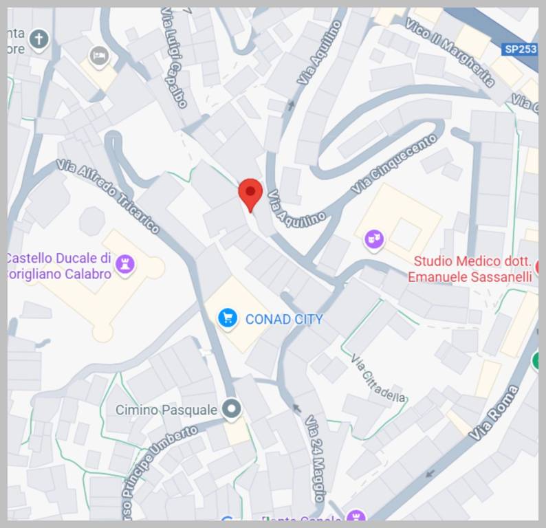 immagine annuncio 10 di 15