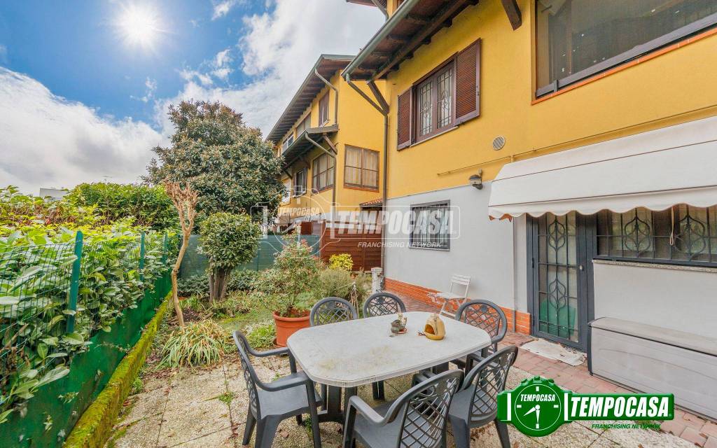 immagine annuncio 2 di 15