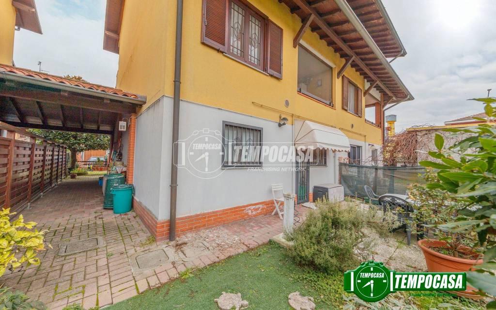 immagine annuncio 3 di 15