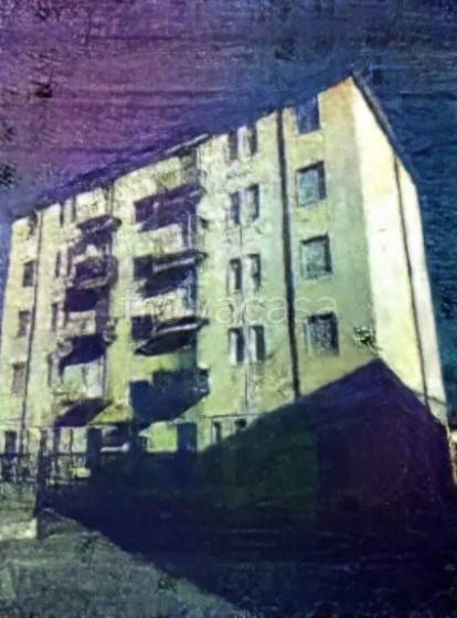 immagine annuncio 1 di 13