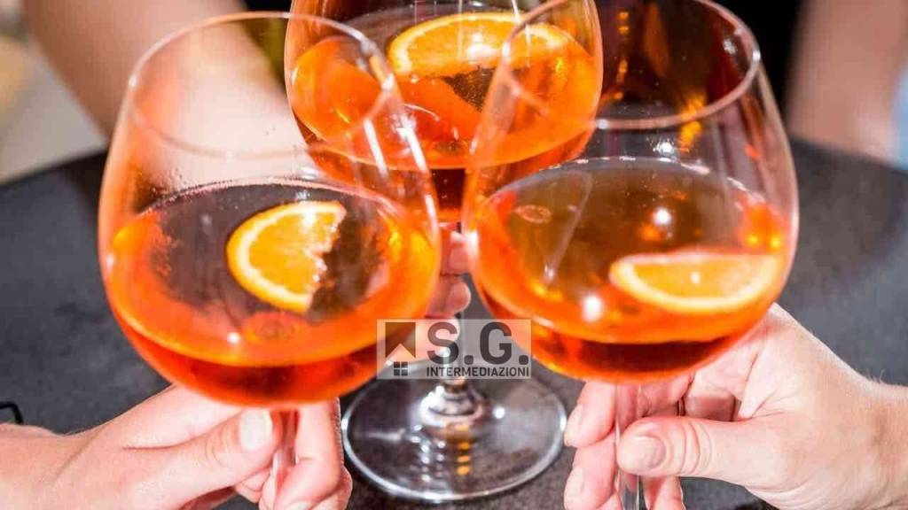 immagine annuncio 1 di 4