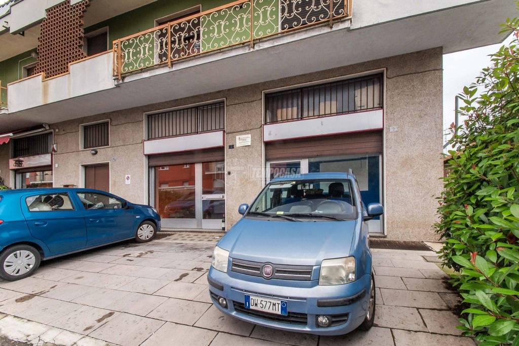 immagine annuncio 13 di 15