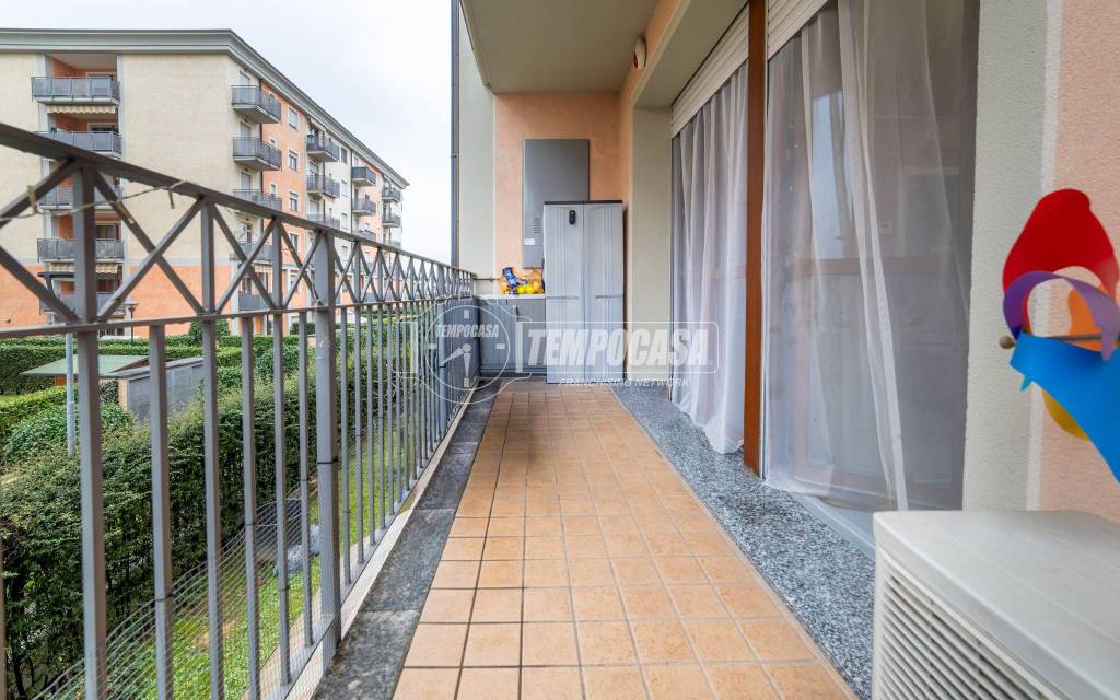 immagine annuncio 8 di 15