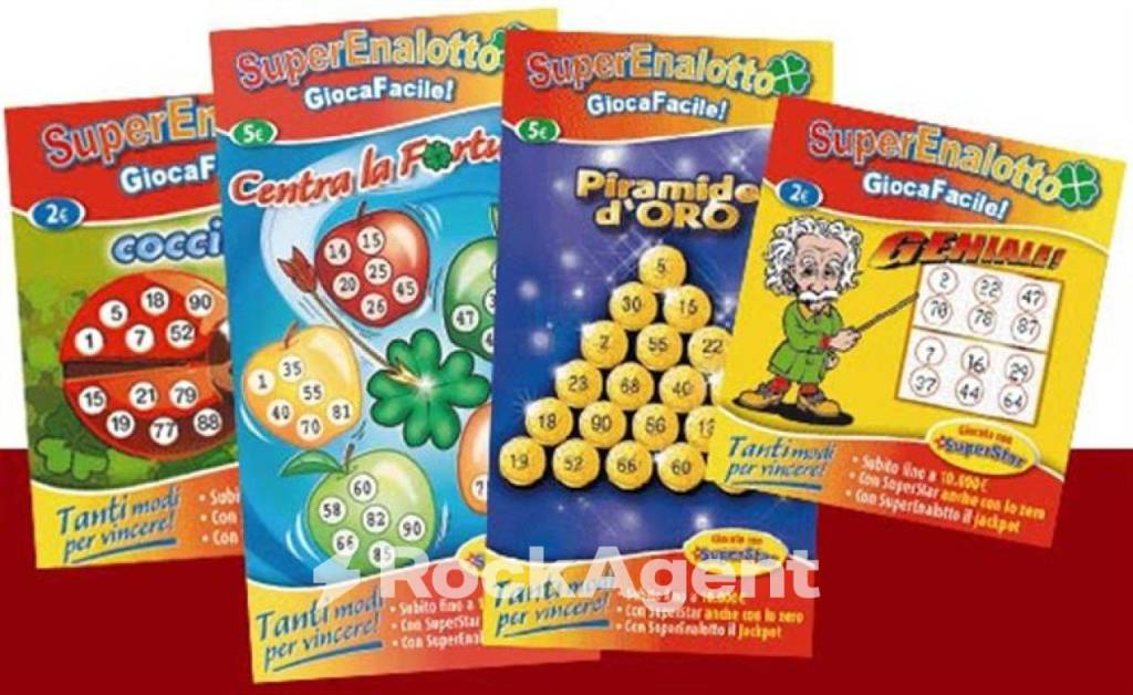 immagine annuncio 11 di 15