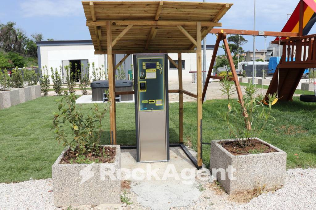 immagine annuncio 9 di 15