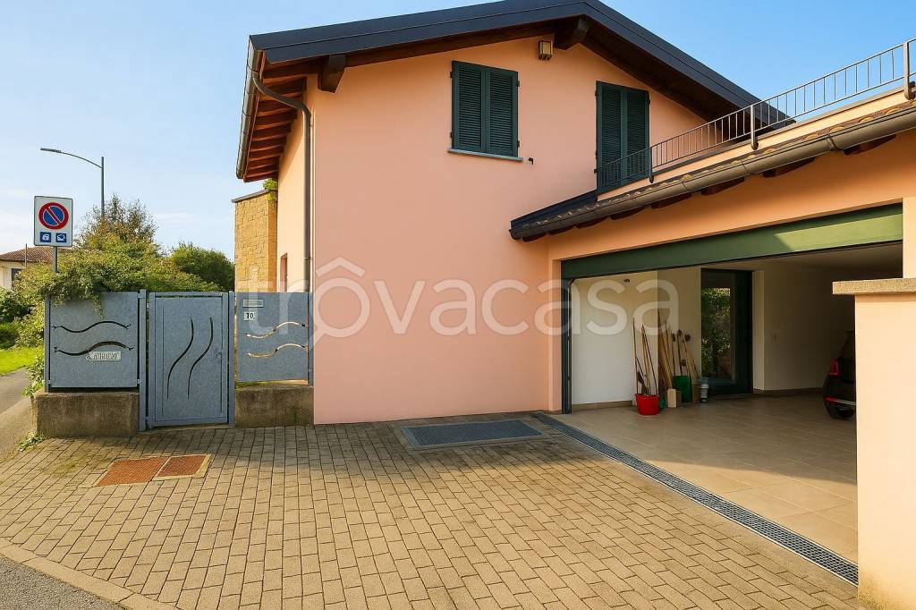 immagine annuncio 7 di 15