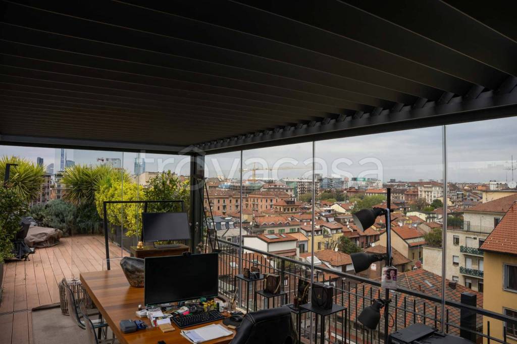 immagine annuncio 12 di 15