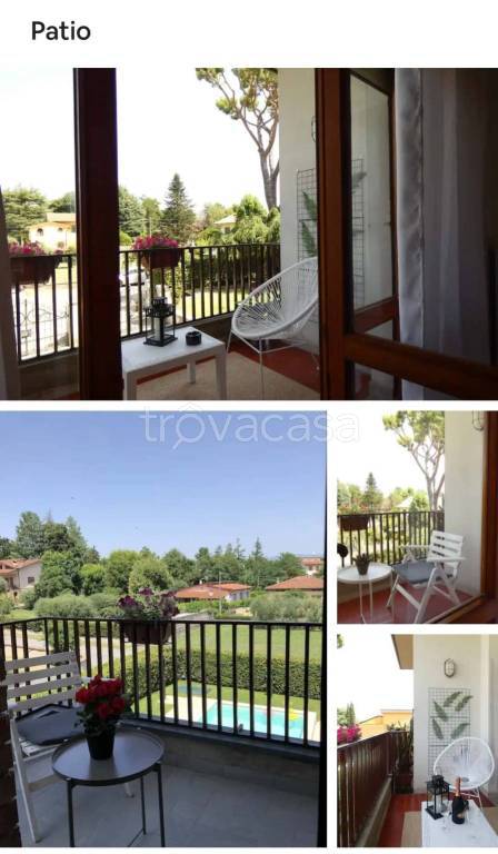 immagine annuncio 4 di 11