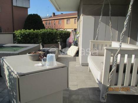 immagine annuncio 5 di 15