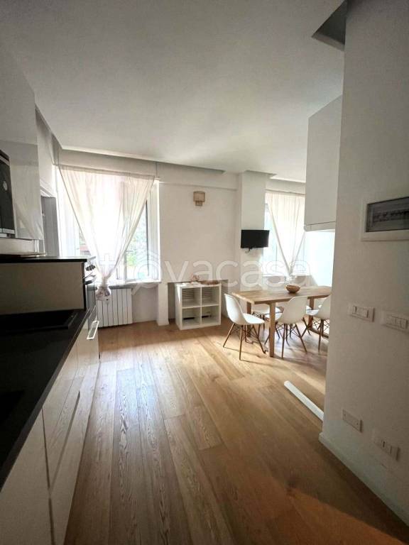 immagine annuncio 1 di 9