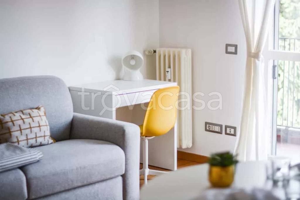 immagine annuncio 2 di 14