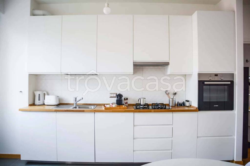 immagine annuncio 3 di 14