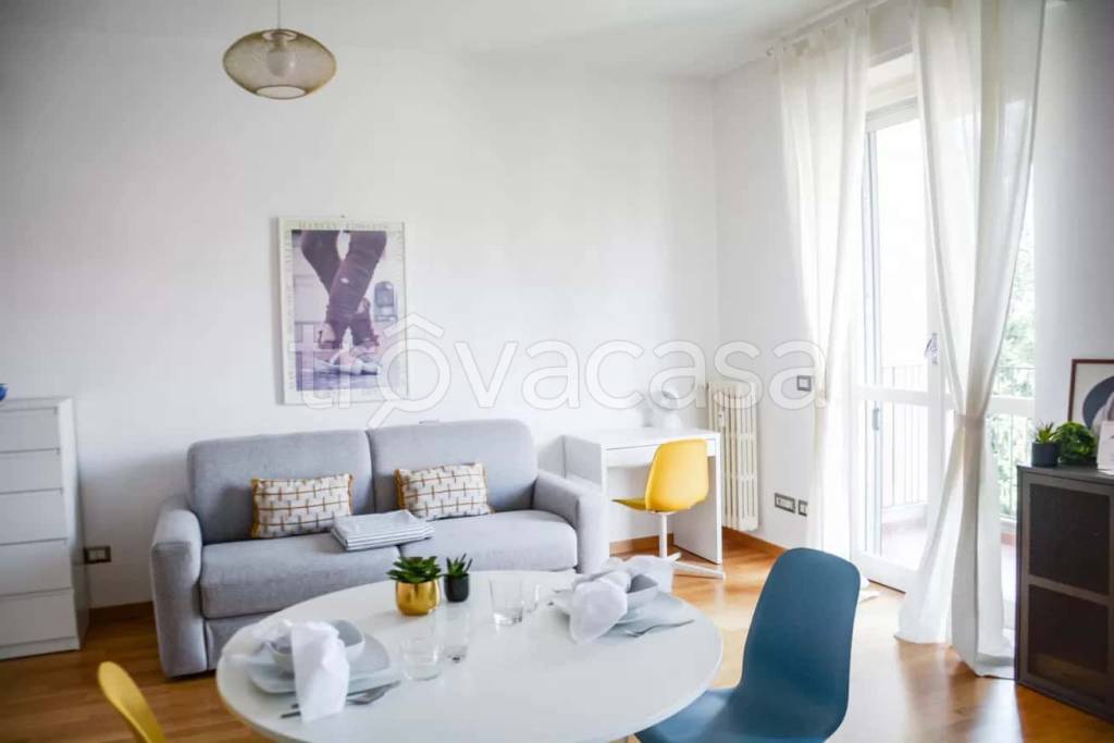 immagine annuncio 4 di 14