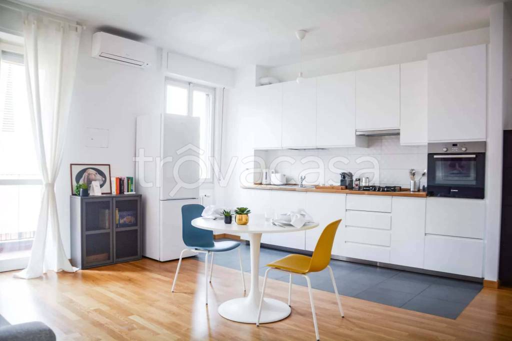 immagine annuncio 9 di 14