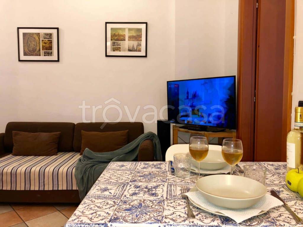 immagine annuncio 2 di 12