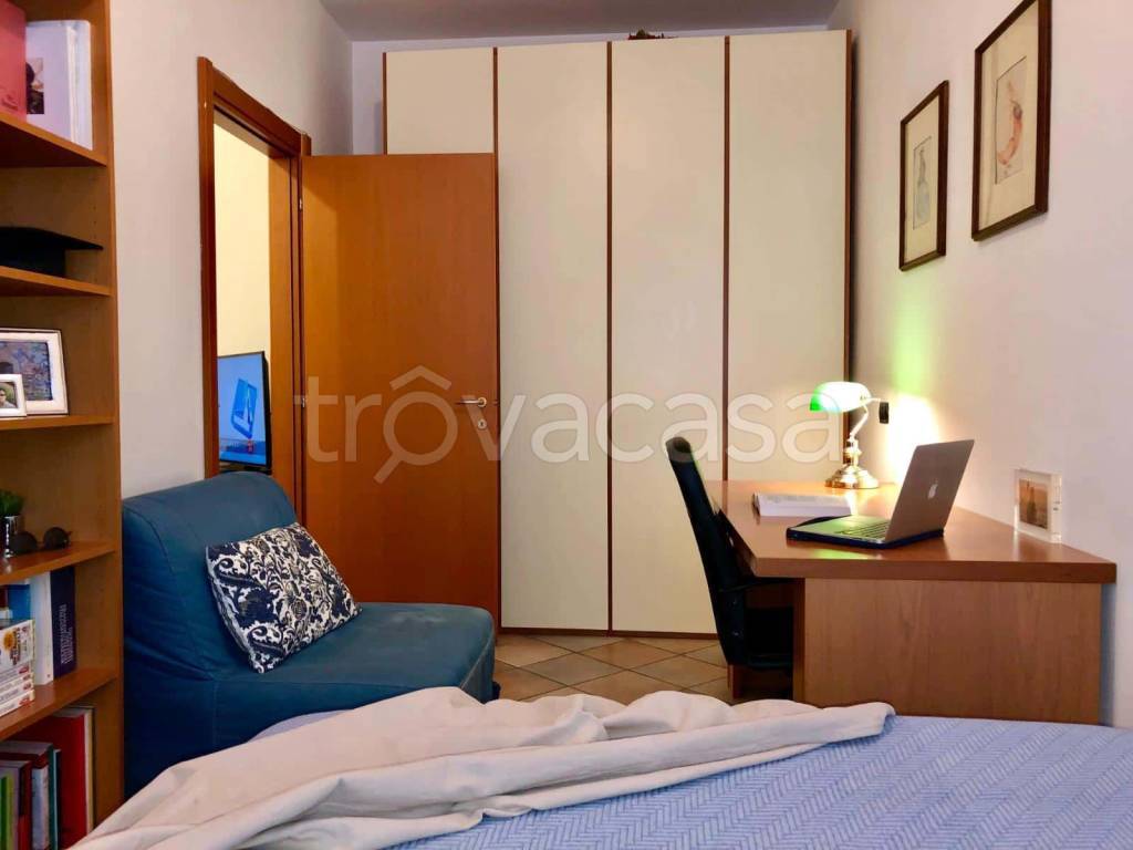 immagine annuncio 5 di 12