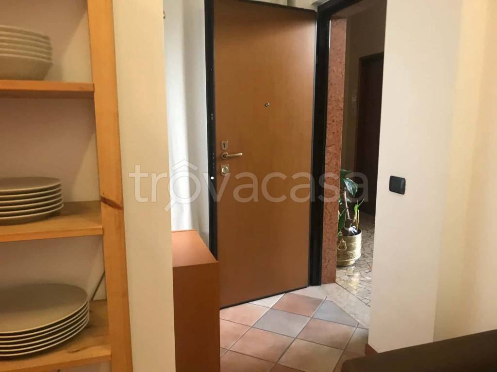 immagine annuncio 9 di 12