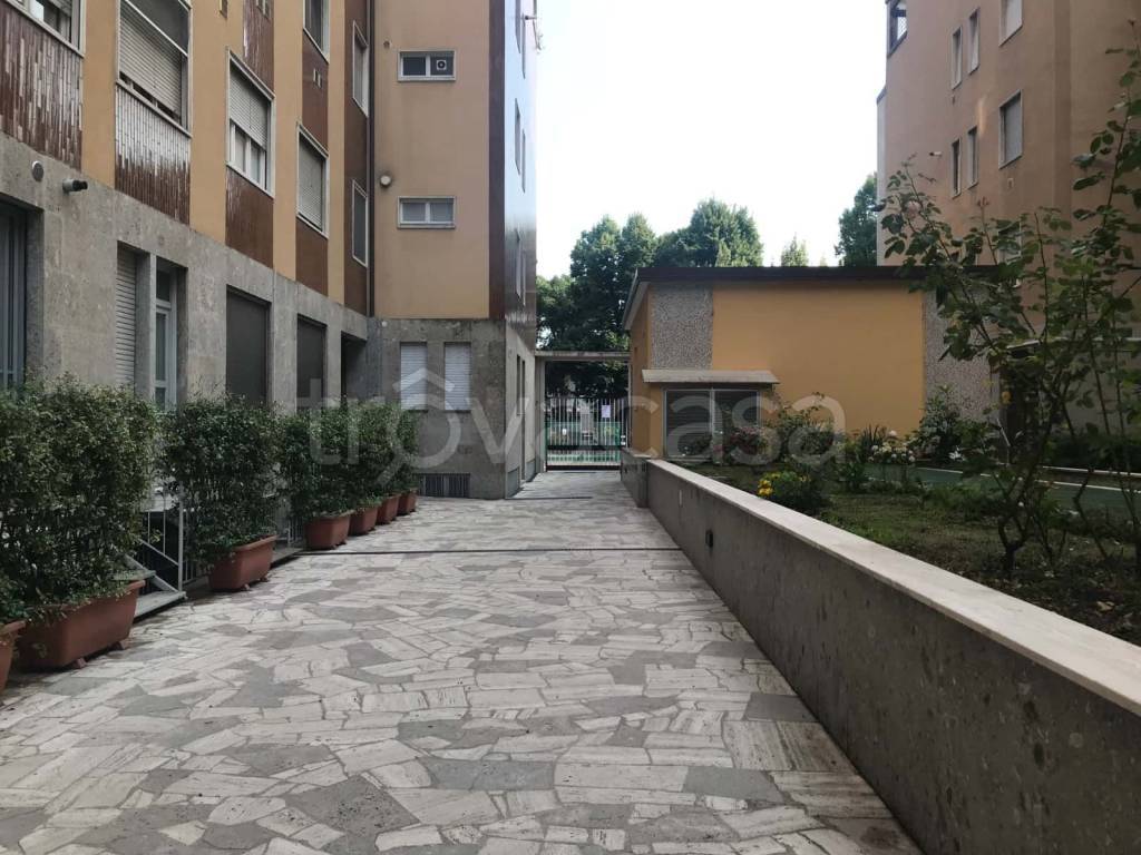 immagine annuncio 10 di 12